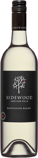 Sidewood Estate Sauvignon Blanc 2024 Adelaide Hills